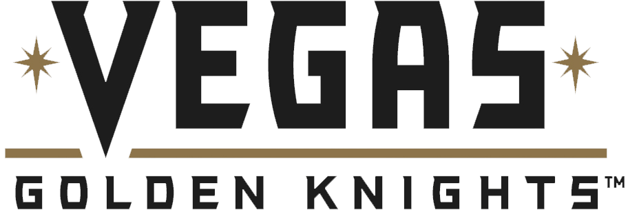 Las Vegas Knights Advance To Stanley Cup Final - St Rose College Golden Knights (1280x960), Png Download