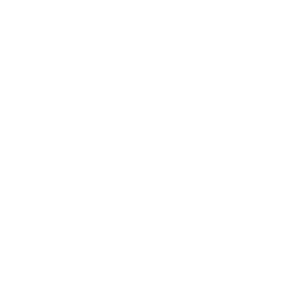 Star White Icon Png (600x573), Png Download