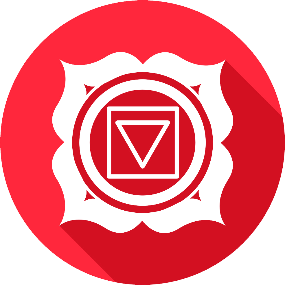 Do The Chinese Emojis Mean (985x985), Png Download