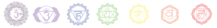 What Are Chakras - Heart Chakra Necklace (891x504), Png Download
