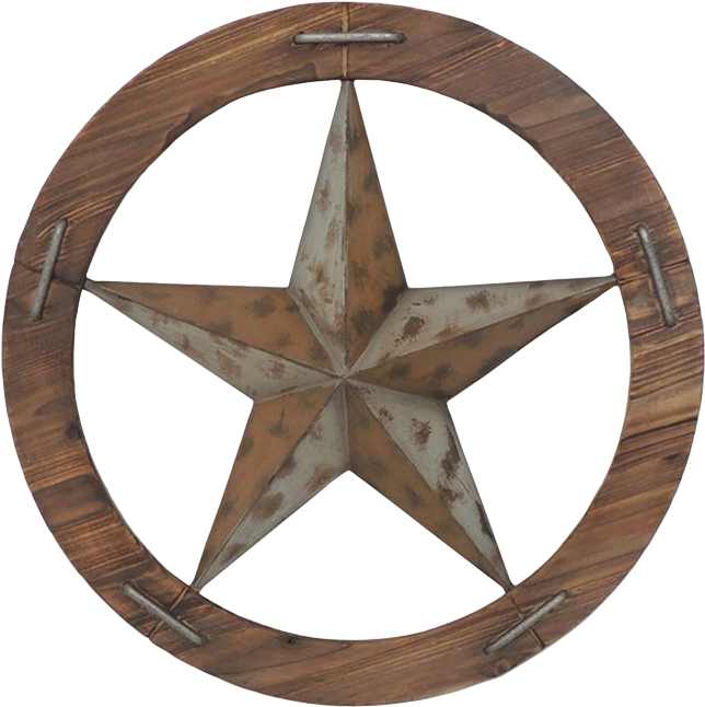 Kim Jong Un Symbol (650x650), Png Download