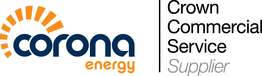 Dav - G Cloud (1052x305), Png Download