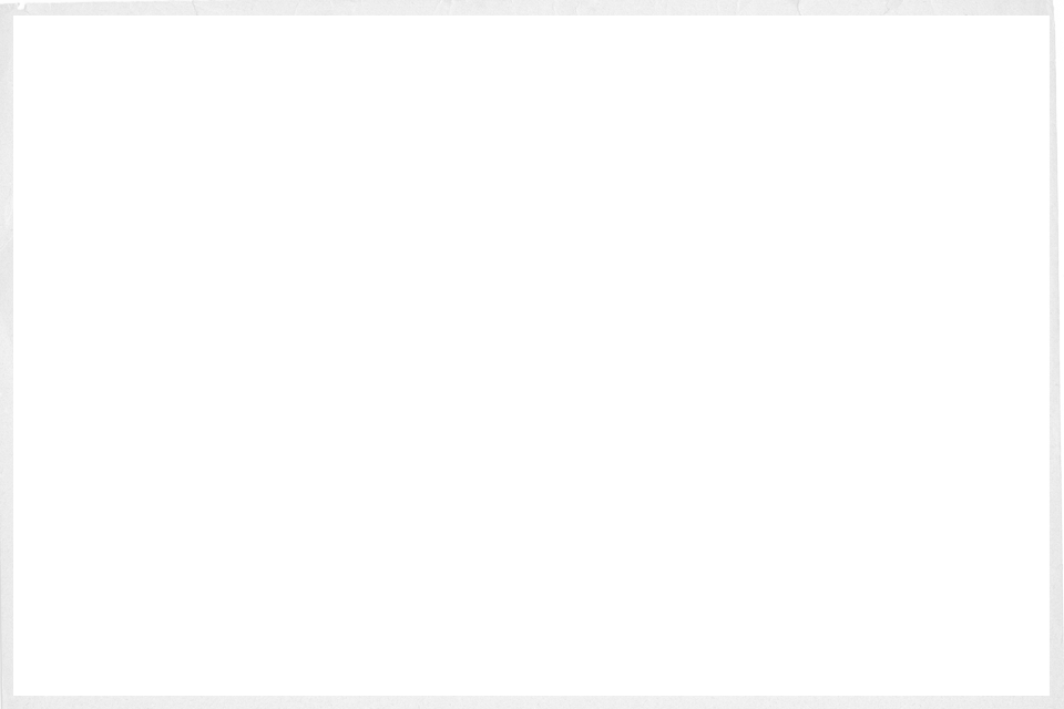 And Maternity Photography In Los Angeles, California - Large White (960x640), Png Download