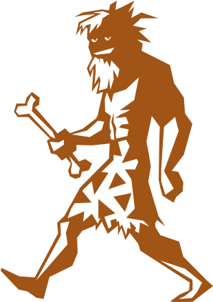 Mansalt (315x464), Png Download