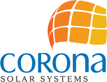 Corona Logo - Graphic Design (400x320), Png Download