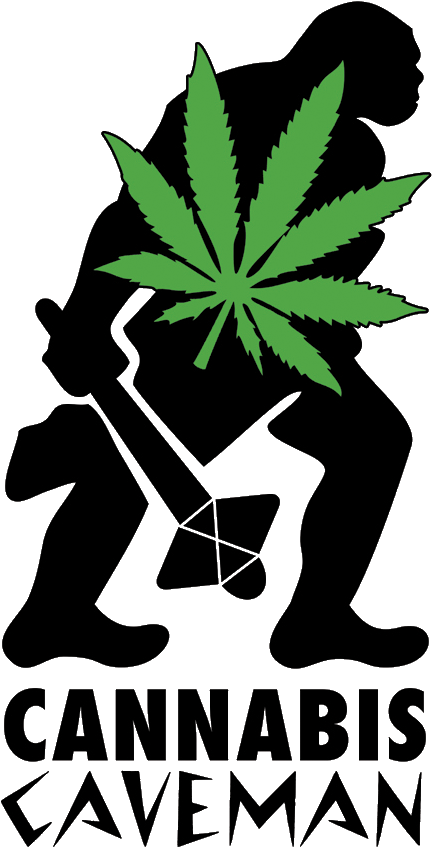 Are You 21 Or Older - Primitive Man Siluette Png (665x991), Png Download