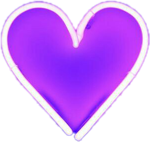 Heart (479x354), Png Download