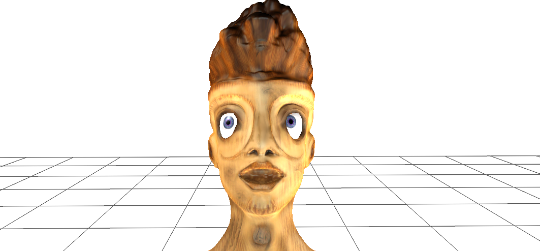 Lighter Lighting - Illustration (1063x494), Png Download