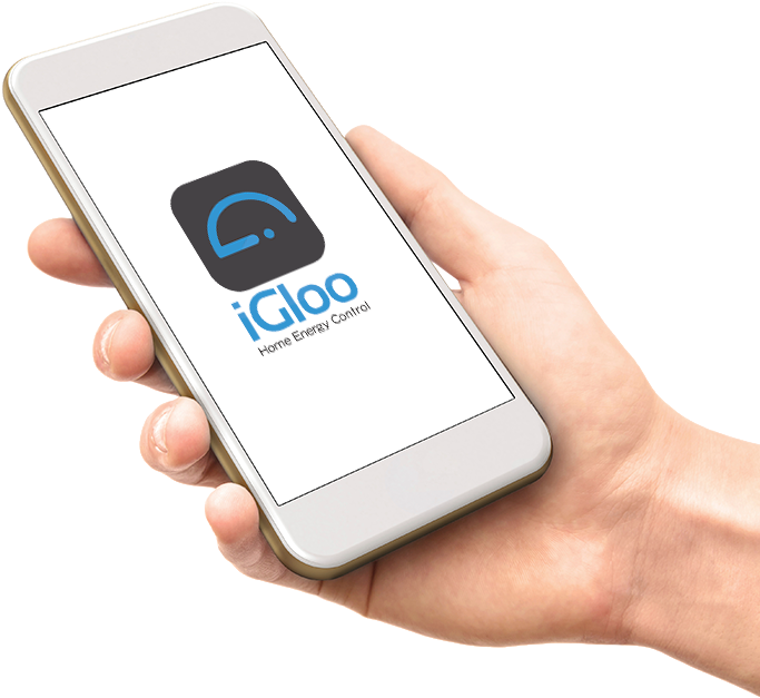 Hand Holding Phone Png Download (723x723), Png Download