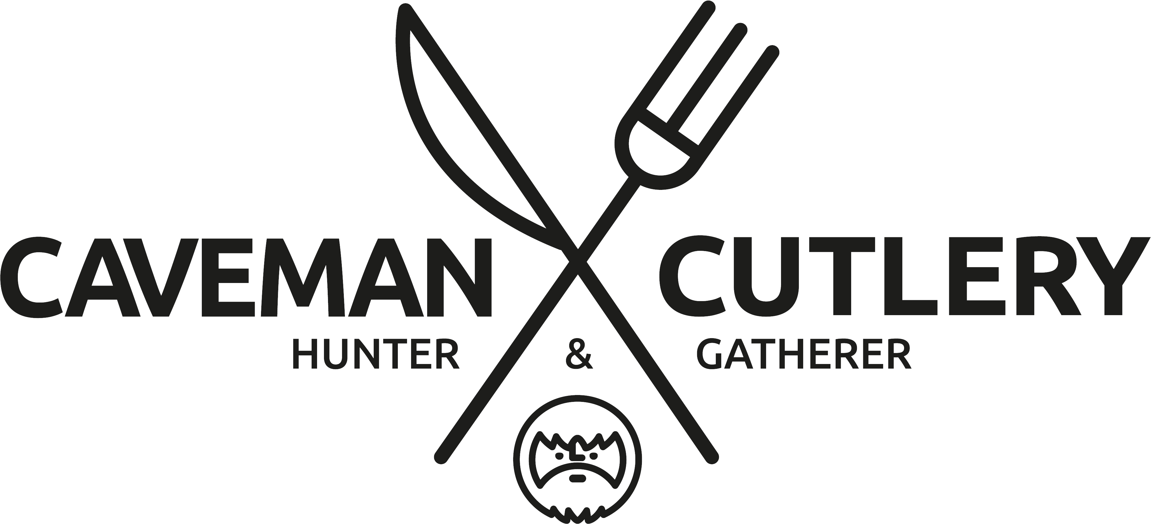 Buy Now - Graphic Design (4106x2017), Png Download