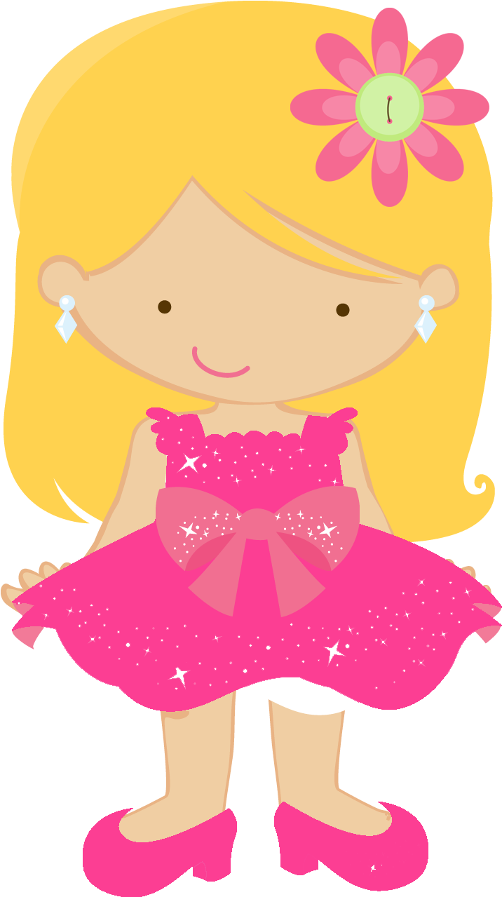 Meninas Zwd Girl Copia Png Minus Pinterest - Menininha Png (927x1321), Png Download