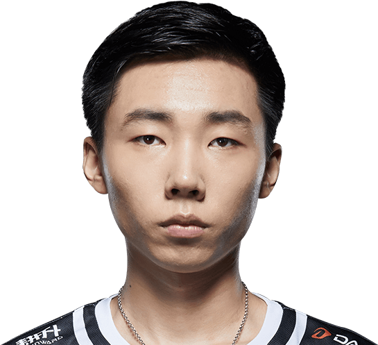 League Of Legends (550x550), Png Download
