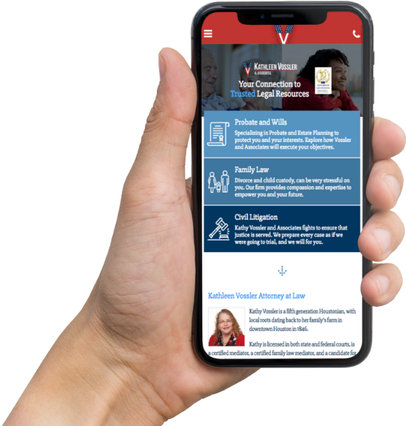 Hand Holding An Iphone - Iphone (579x599), Png Download