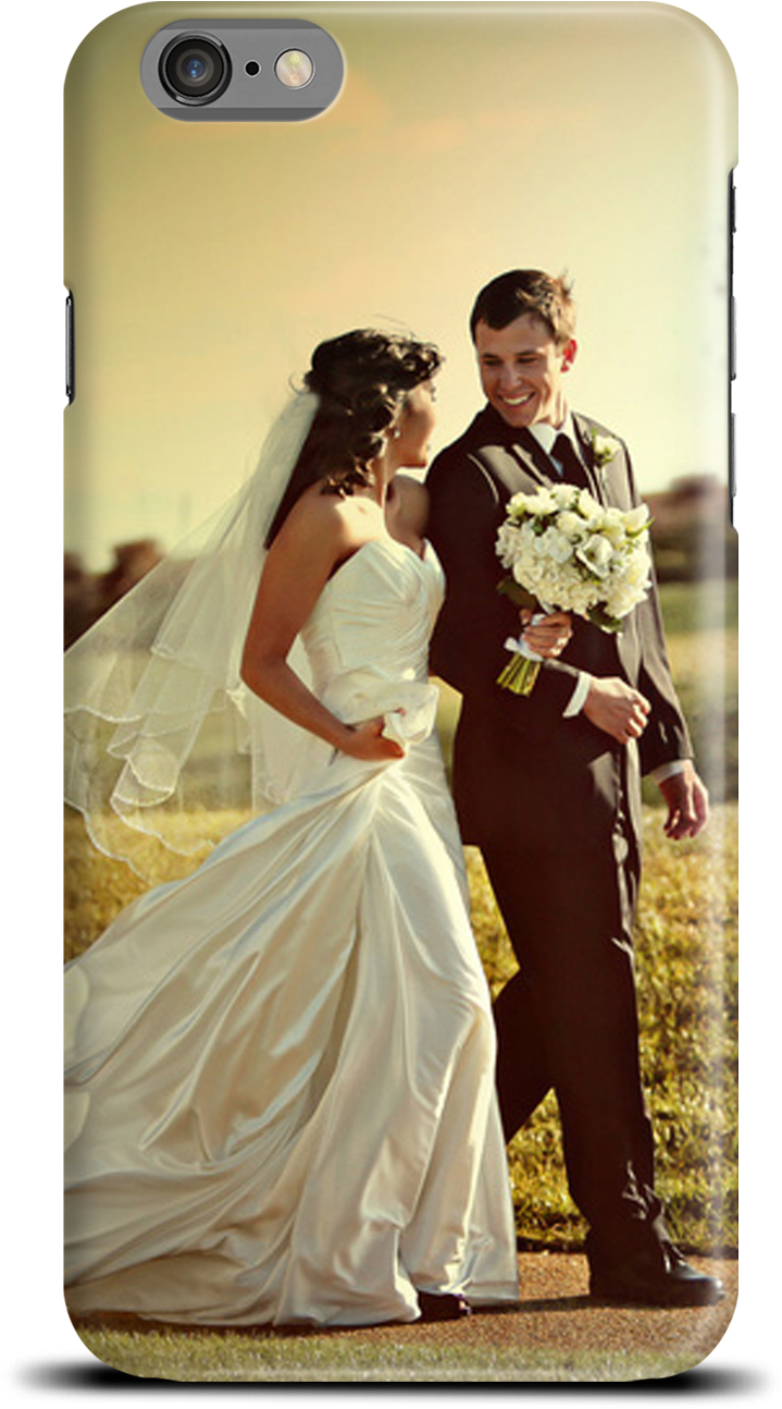 Generic Placeholder Thumbnail - 10 Pack Natural Wood Wedding Table Holders Table Number (1500x1500), Png Download