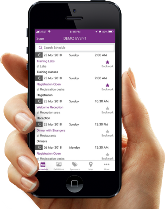 Design Website For Smartphone (684x858), Png Download