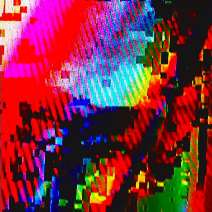 Coco Beware - Caveman Coco Beware (700x1000), Png Download