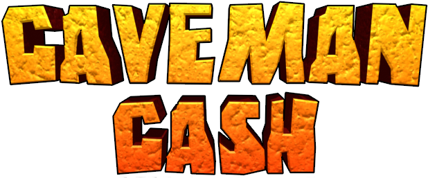 Caveman (800x600), Png Download