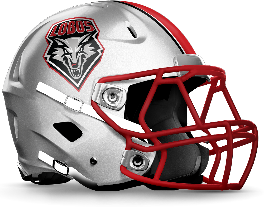 Nm Helmet Left - Utah State Football Helmet (1000x800), Png Download