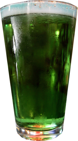 Share This Image - Beer (332x600), Png Download