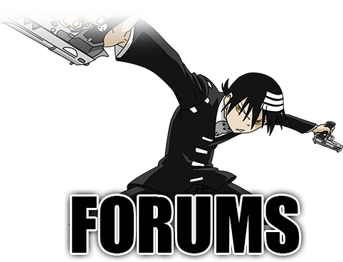 Mobility Shopping Trolley With Seat (500x500), Png Download