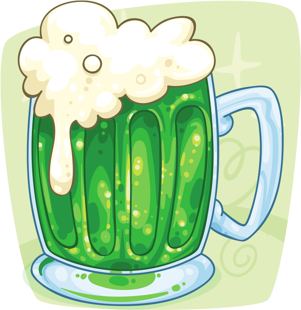 Find Near Me - Cartoon (1024x1024), Png Download