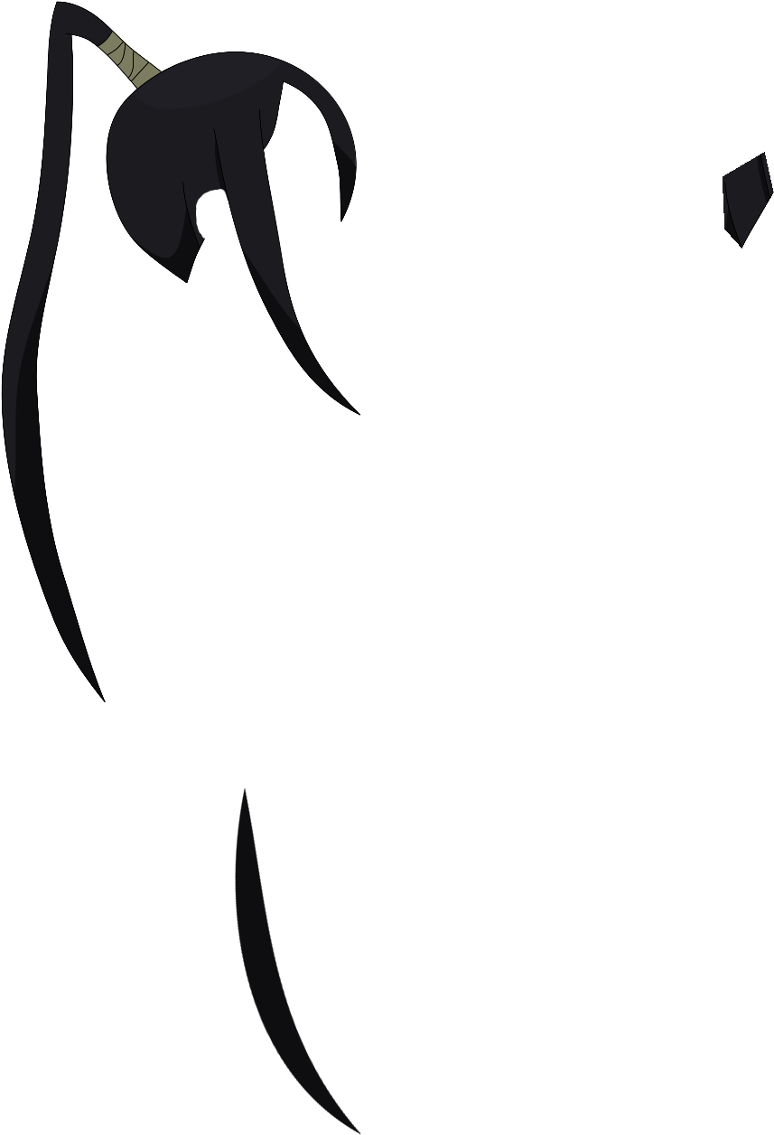 Clip Art (1200x1600), Png Download