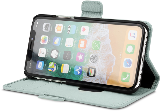 Iphone Xs (990x439), Png Download