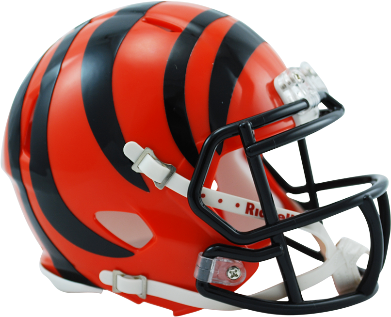 Chrome Alternate Nfl Helmets (900x812), Png Download