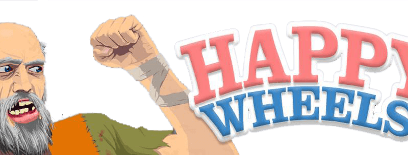 Download Hd Buying Selling Websites Happy Wheels Jpg Transparent Png Image Nicepng Com