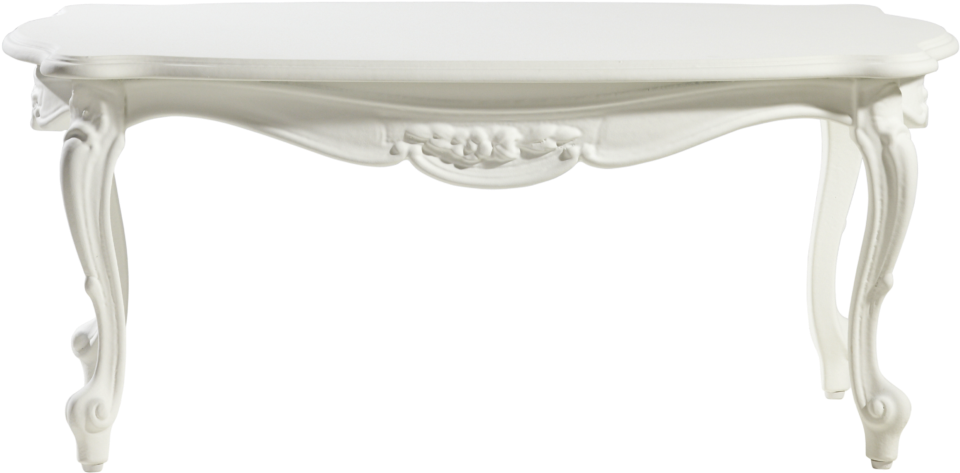 Coffee Table (1200x960), Png Download