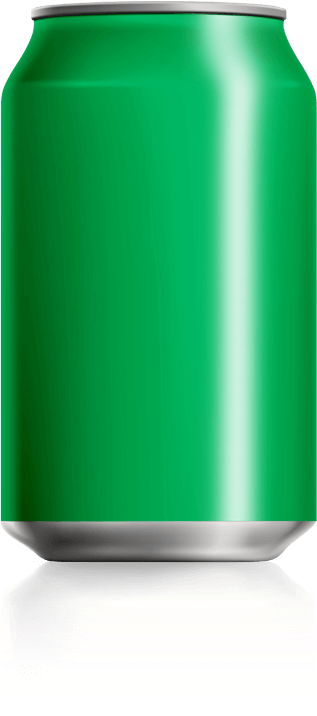 Beer, Cider & Rtd's - Alcoholic Drink (540x1154), Png Download