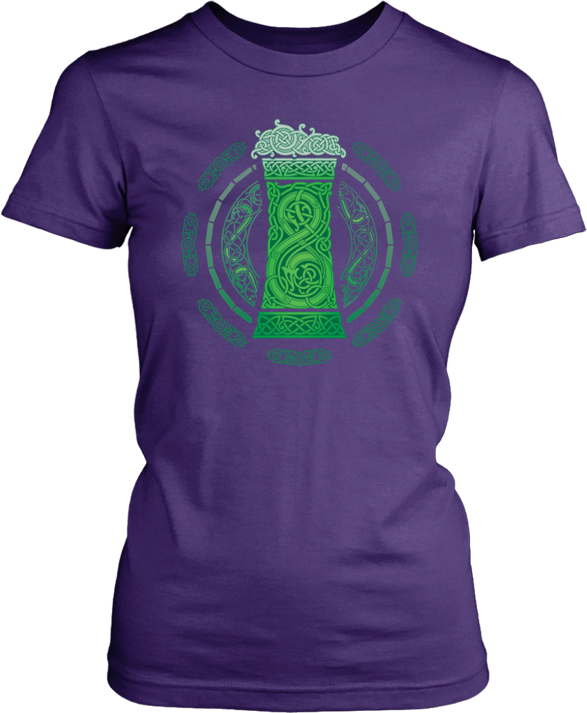 Green Ale Green Beer - Greyhound Dog T Shirts, Tees & Hoodies - Greyhound (1024x1024), Png Download