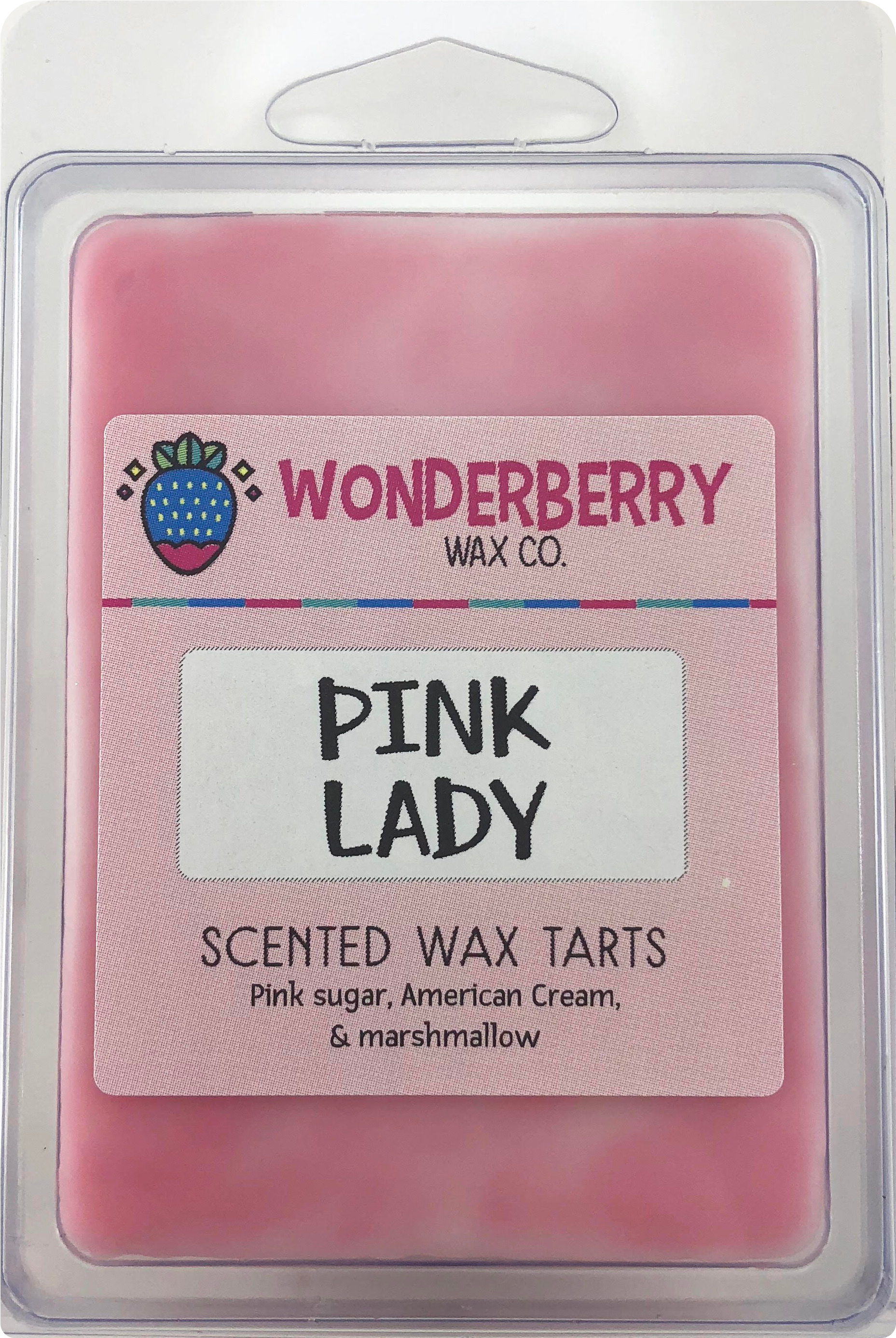 Image Of Rts Clamshell - Eye Shadow (3024x3024), Png Download