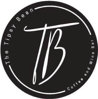 Dell Children's Medical Center College Station Medical - Heat Flux Sensor (432x432), Png Download