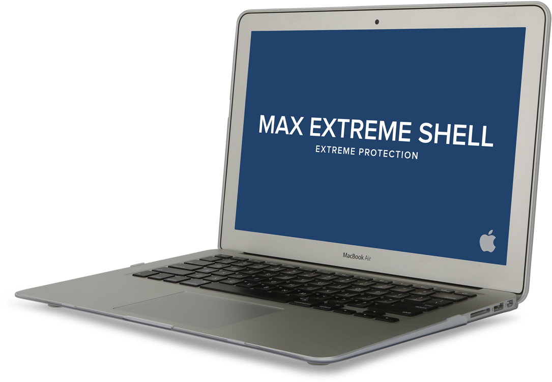 Library (1500x1221), Png Download