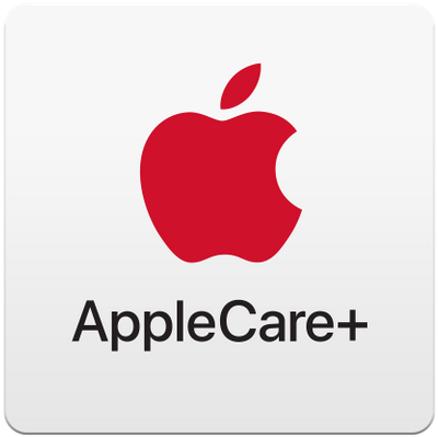 Applecare+ (648x480), Png Download