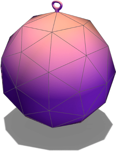 Diy Christmas Decorations1 - Christmas Day (800x600), Png Download