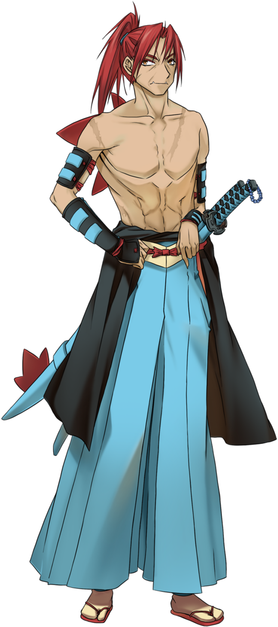 Feraligatr - Feraligatr Human (603x1280), Png Download