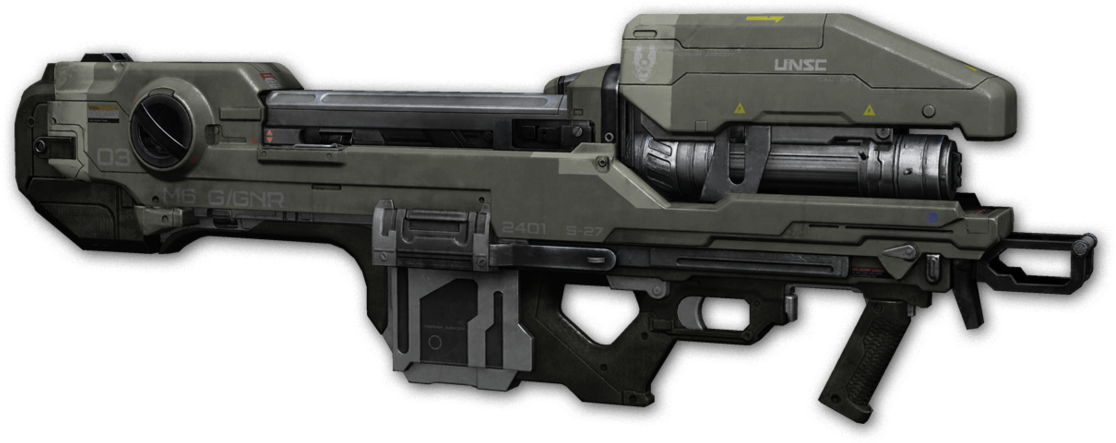 Picture Free Download Spartan By Kingficus On Deviantart - Halo Spartan Laser Warning (1190x670), Png Download