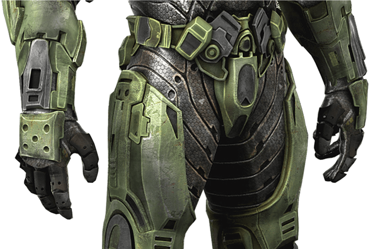 Spartan Mk 4 Halo Spartans Pinterest Google, Searching - Futuristic Soldier Transparent Background (1368x855), Png Download
