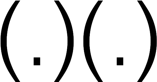Boobs - Breast (550x350), Png Download