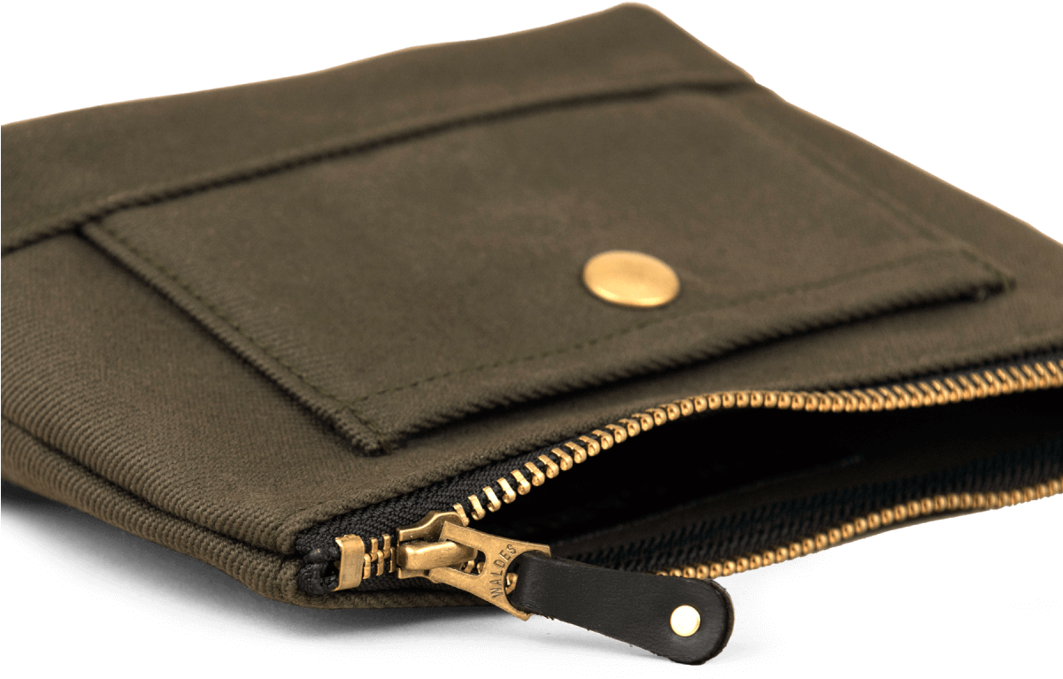 Zipper (1200x960), Png Download