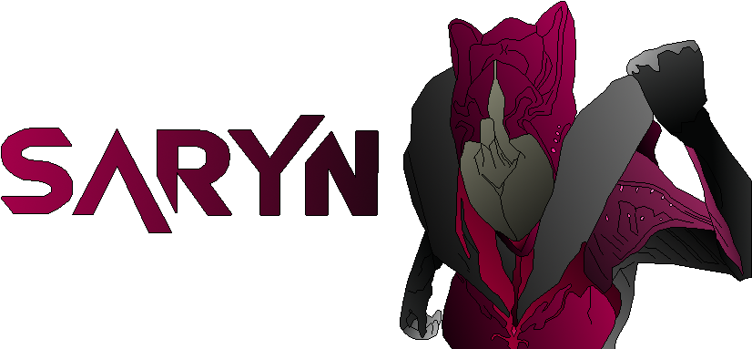 And Why Her Boobs Are Bigger Than Normal Well Thats - Fan Art (843x400), Png Download