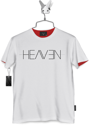 Tee06 - T-shirt (302x423), Png Download