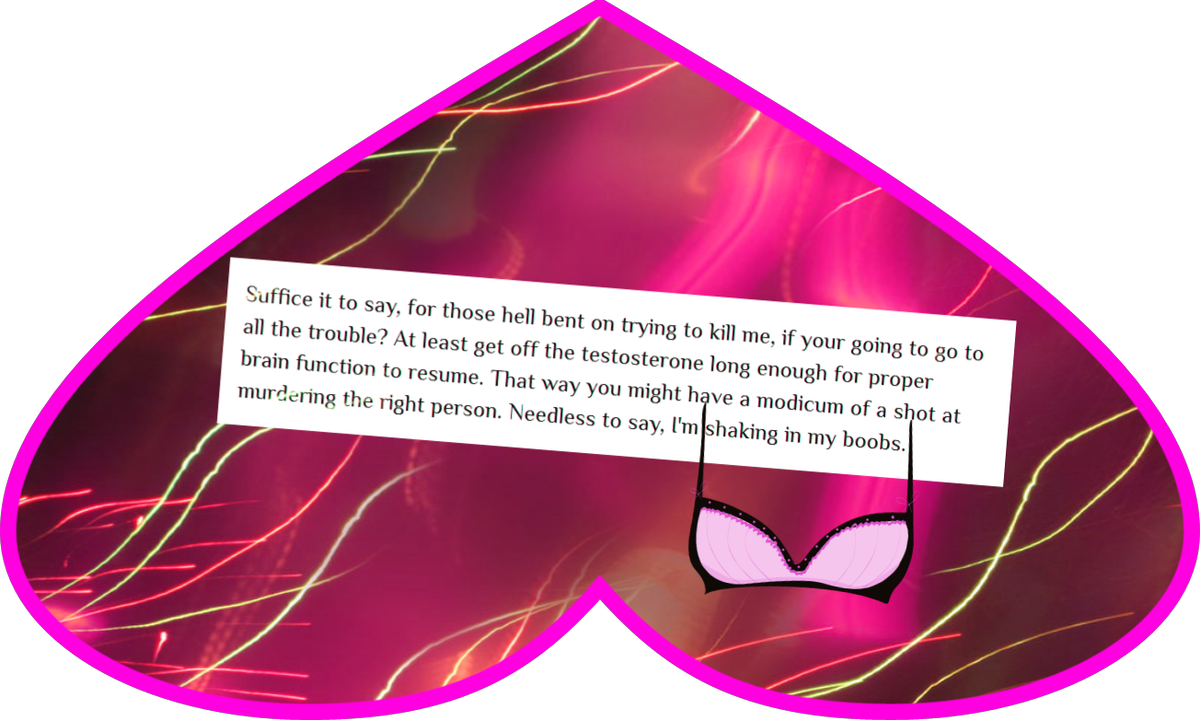 The Dirt From Dirt On Twitter - Graphic Design (1200x720), Png Download