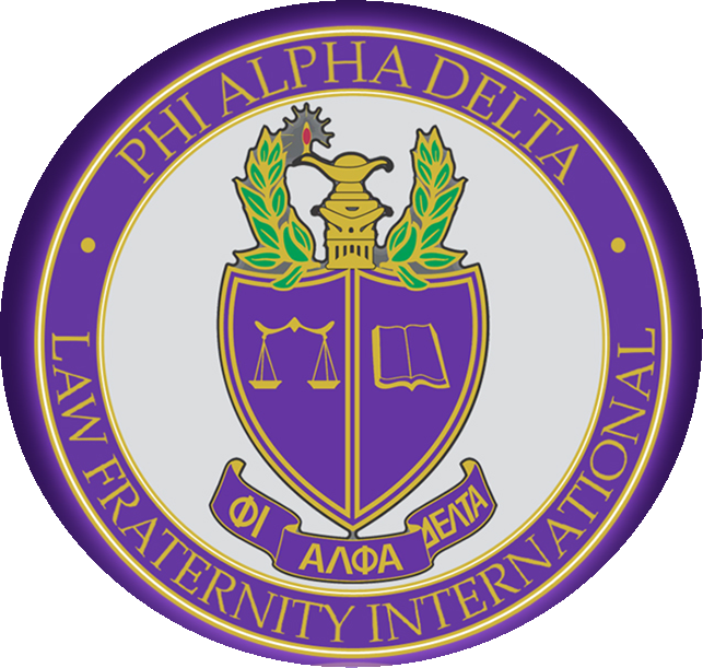 Alpha Phi Alpha Png (643x611), Png Download