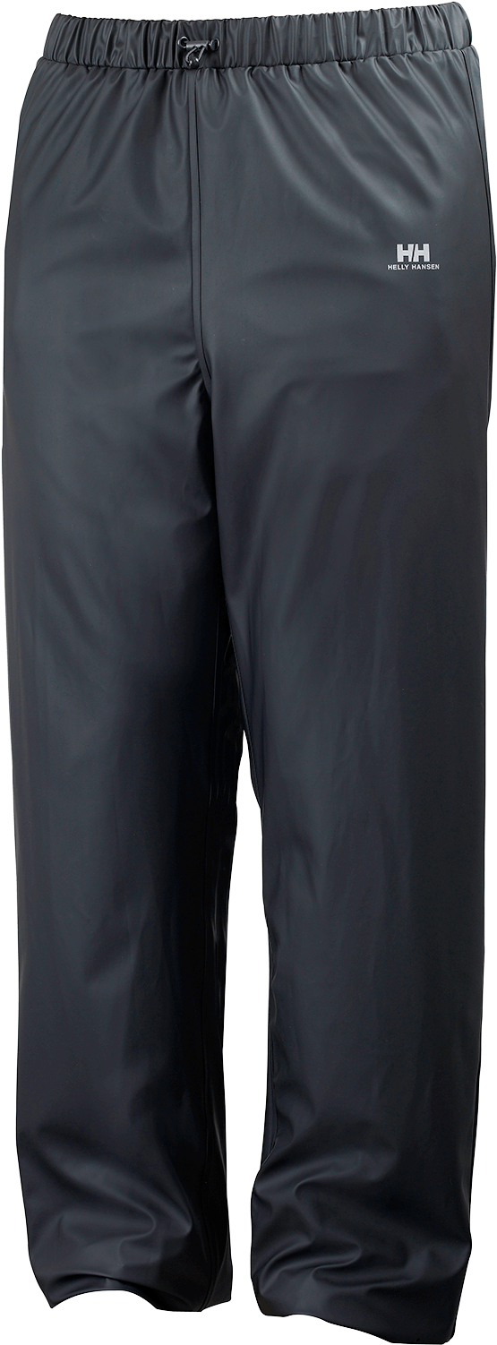 Pant Png Transparent Image - Helly Hansen Voss Pants Xxxl (1024x1024), Png Download