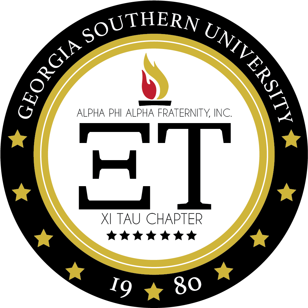 Durham Wasps 1988 (1103x1124), Png Download