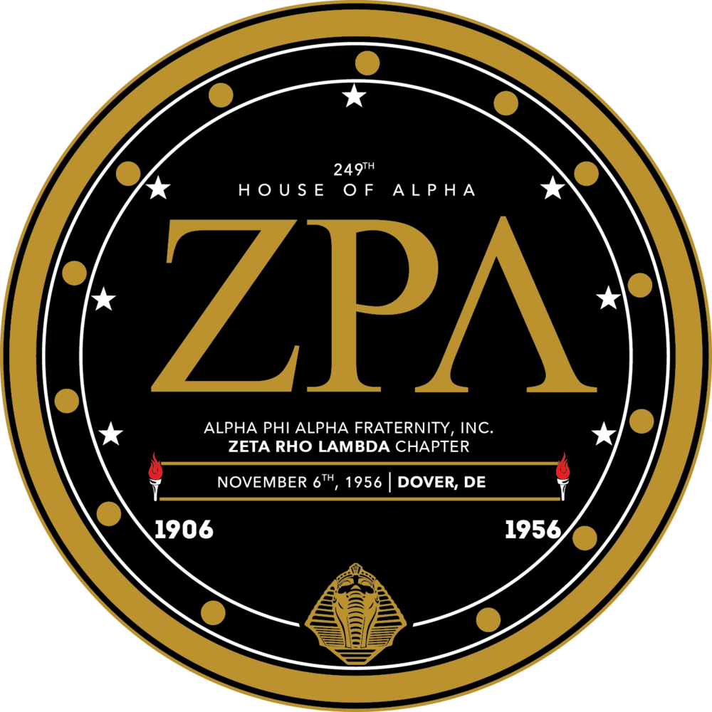 Zrl-black - Circle (1000x1000), Png Download