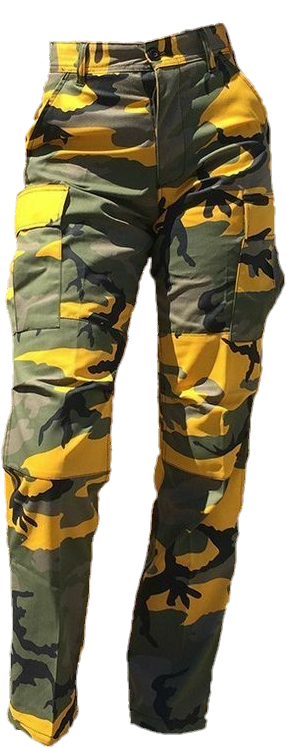 Clothes, Pants, And Png Image - Trousers (323x764), Png Download